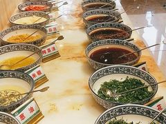 -清真军邺·金富苑肥牛(石坡街旗舰店)