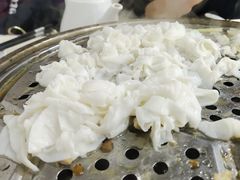 -凯盈阁·顺德私房菜·桑拿鸡