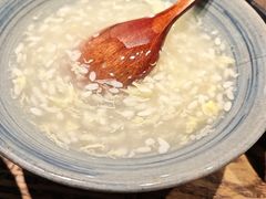 -静一餐厅·湖北菜(前门创始店)