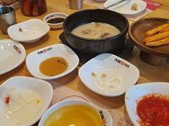 -大田牛尾汤(幸福河市场店)