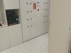 -海马体照相馆(大连罗斯福广场店)