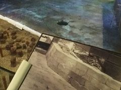 -元代水闸遗址博物馆