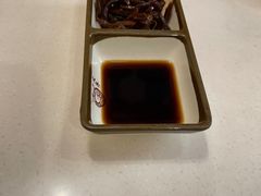 -火齐潮汕砂锅粥(五道口店)