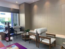 -郑州万安妇产医院