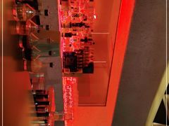 -wann lounge 低温慢煮牛排·清吧