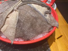 -堂客老火锅(欣阳广场总店)