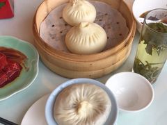 -冶春茶社(官园桥店)
