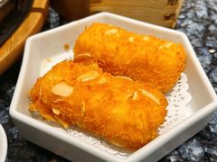 -新雅(丰盛里店)