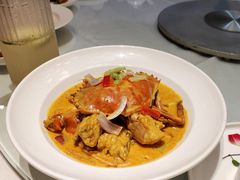 -上海会馆(香港名都店)