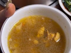 -菌极鲜野生菌火锅店(阳明祠店)