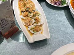 -明丰小渔馆(明月路店)
