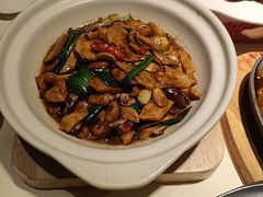 -京鸭棠(让胡路万达店)