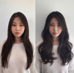 -卡尔诗·科技美肤连锁