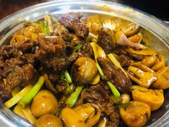 -农汤老店(顺联公园里店)