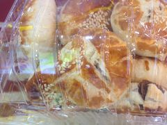 picture-丹香(潍坊泰华城店)