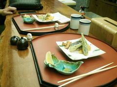 -京怀石·壬生