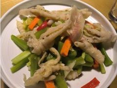 -卞氏菜根香·川菜(青羊万达店)