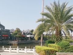 -乡味海鲜农家菜·巽寮土窑鸡(地道美食店)
