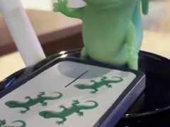 -万达影城(浦西万达广场激光IMAX店)