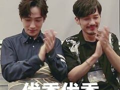 -深圳四季酒店·馥自助餐厅