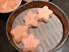 -知楚•精致湖北菜(武商MALL店)