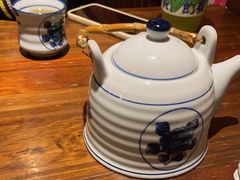 -熊藏居酒屋(kkone店)