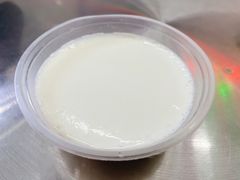 -义顺牛奶公司(新马路老店)