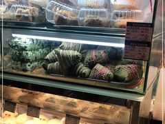 -白玉兰食品(甜云店)