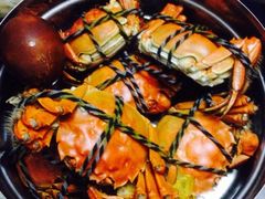 iphone_upload_pic-蟹都汇(旗舰店)
