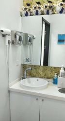 -痘博士天津·全国连锁祛痘机构