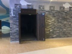 -MAX伯爵沉浸式超级游戏体验馆·实景桌游·剧本杀(小时代店)