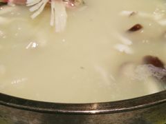 -香雪海饭店中餐厅(人民桥店)