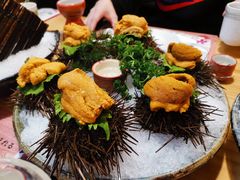 -鲔屋寿喜烧