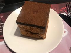 -The Habit Burger Grill 哈比特汉堡(爱琴海店)
