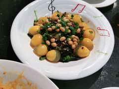 -朕之味(龙湖·西城天街店)