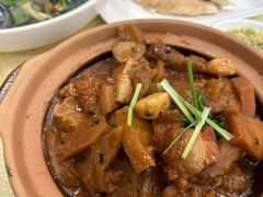 -嘉华海鲜酒家(龙津中路店)