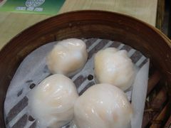 -添好运点心专门店(北角店)