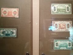 -广东革命历史博物馆办公楼