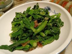 -海门鱼仔·潮汕味(百信广场西区店)