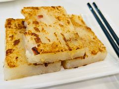 -渔民新村(番禺总店)