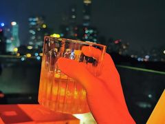 -船长酒吧 The Captain