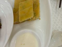 -金时代顺风大酒店(协泰店)