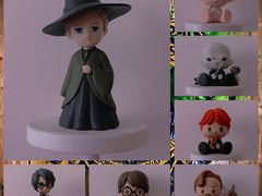 -泡泡玛特POPMART(黄岛新城吾悦店)