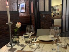 -at cafe 意大利餐厅(集美店)