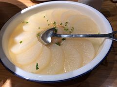 -坛宗剁椒鱼头(河西王府井店)