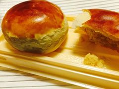 -汪玉霞(汉口里店)