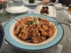 -天目馨缘