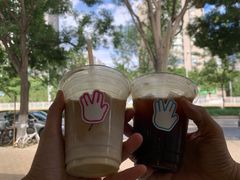-BE YOLO必有乐&小红帽三明治