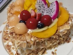 -永和大王(春日上新·凤凰东街店)