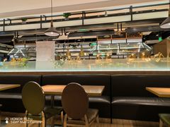 -比格比萨自助(裕源大厦店)